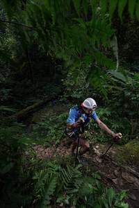 BIB: 
                            <button type="button" onclick="openModal(16029413)" class="btn btn-primary btn-sm float-right btn-popup" data-toggle="modal" data-target=".modal-high-quality">
                        <i class="fas fa-shopping-cart"></i> Add to Cart
                    </button>
                                            <button type="button" onclick="isThisMe(16029413, true)" class="btn btn-success btn-sm float-right btn-popup btn-isme hidden" data-toggle="tooltip" data-placement="bottom" title="นี่คือรูปของคุณใช่ไหม คลิกที่นี่เพื่อเอาเข้าอัลบั้ม">
                        <i class="fas fa-plus"></i> Add to album
                    </button>
                    <button type="button" onclick="isThisMe(16029413, false)" class="btn btn-warning btn-sm float-right btn-popup btn-isnotme hidden">
                        <i class="fas fa-ban"></i> Remove from album
                    </button>